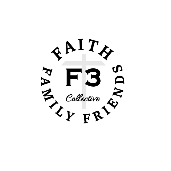 F3 COLLECTIVE